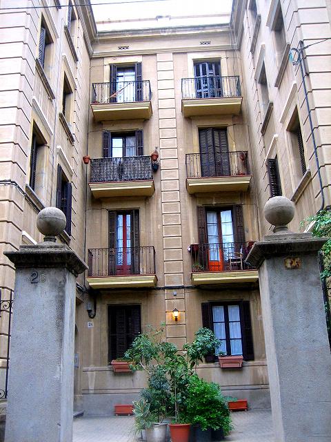 b0064411_21192485.jpg
