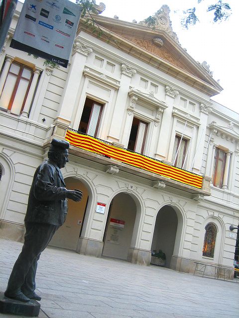 b0064411_21201160.jpg