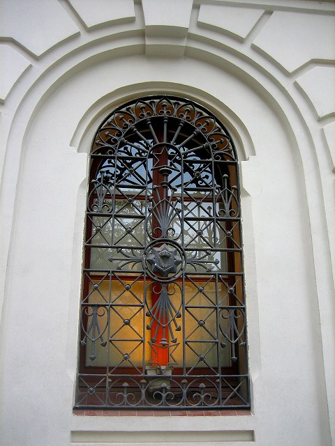 b0064411_21215032.jpg