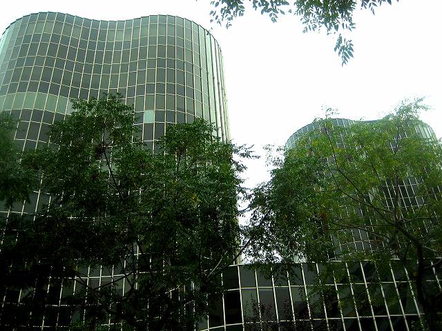 b0064411_212428100.jpg