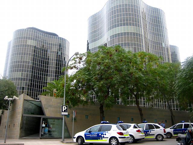 b0064411_21245418.jpg