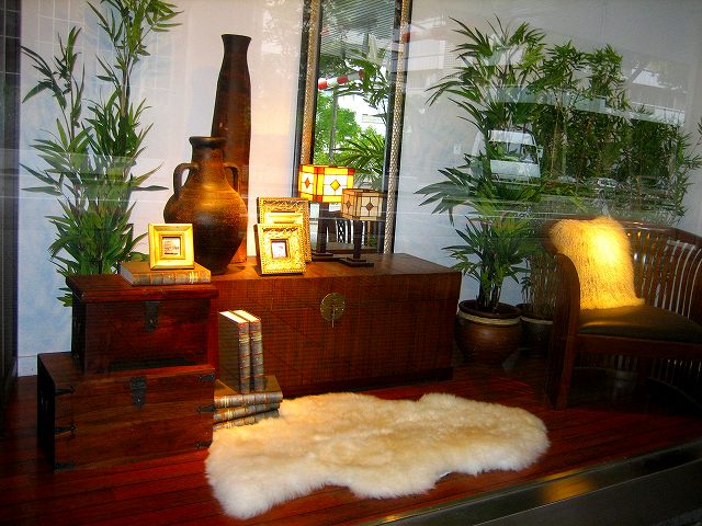 b0064411_21255899.jpg