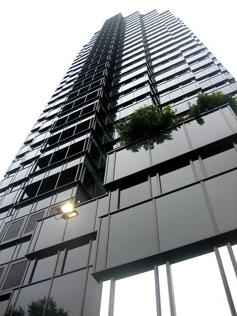 b0064411_2127030.jpg