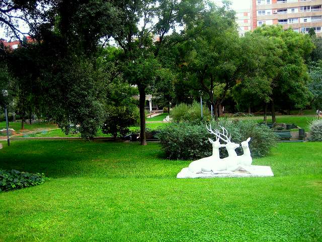 b0064411_21283851.jpg