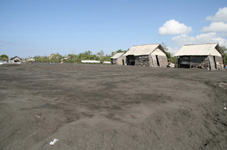 e0028811_19235879.jpg