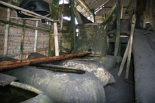 e0028811_21461281.jpg