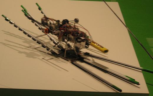c0073612_19274672.jpg