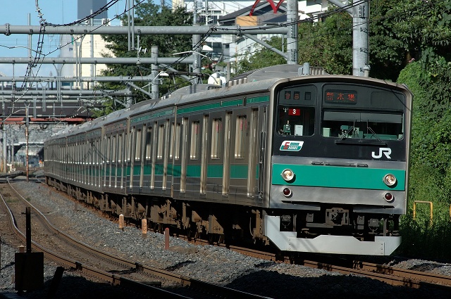 e0005714_0111353.jpg