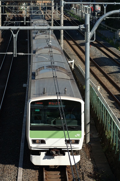 e0005714_011554.jpg