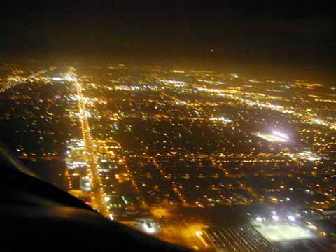 a0073915_17454368.jpg