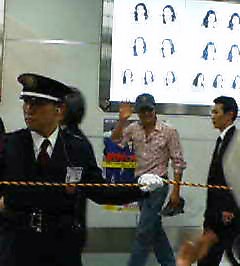 a0073915_8594372.jpg