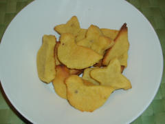 d0064815_10283744.jpg
