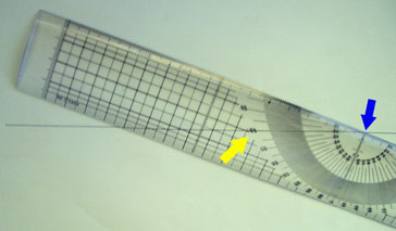 a0022216_10551169.jpg