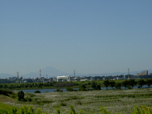 a0077616_15145232.jpg