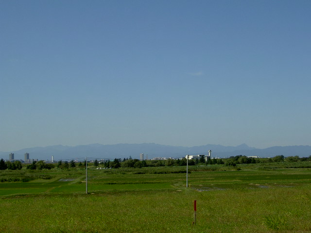 a0077616_15193645.jpg