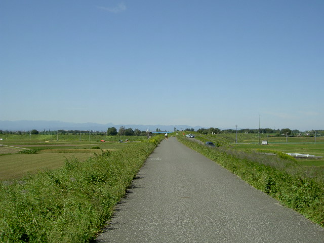 a0077616_15243861.jpg