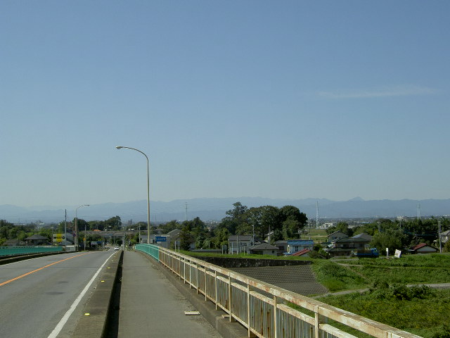 a0077616_15405538.jpg