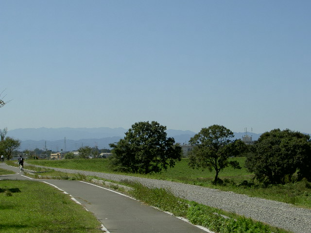 a0077616_15452994.jpg