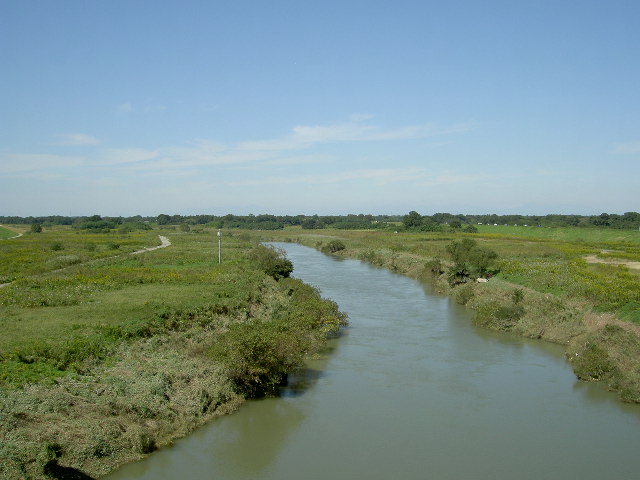a0077616_1549277.jpg