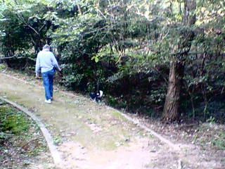 f0059616_20195290.jpg