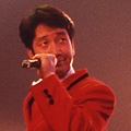 b0024020_19133256.jpg