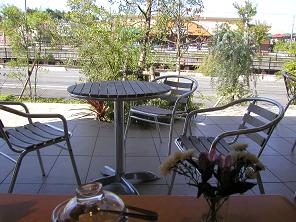 b0109220_203769.jpg