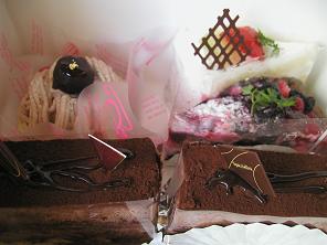 b0109220_2053495.jpg