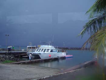 c0060920_11505294.jpg
