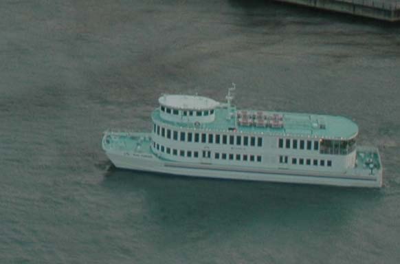 c0059521_20234649.jpg