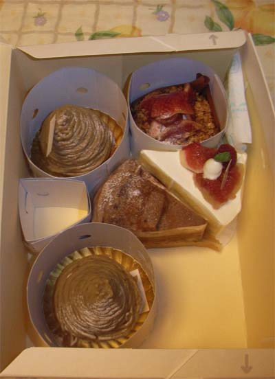 c0059521_20382689.jpg