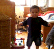 b0026822_1482676.gif