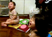 b0026822_29591.gif