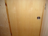 b0087822_217086.jpg