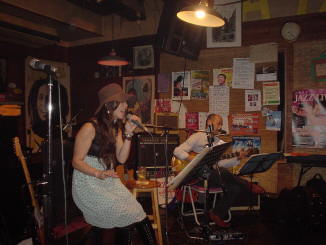 c0007822_16283977.jpg