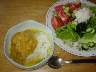 c0007822_1632166.jpg