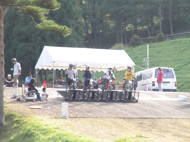 f0028123_20402236.jpg
