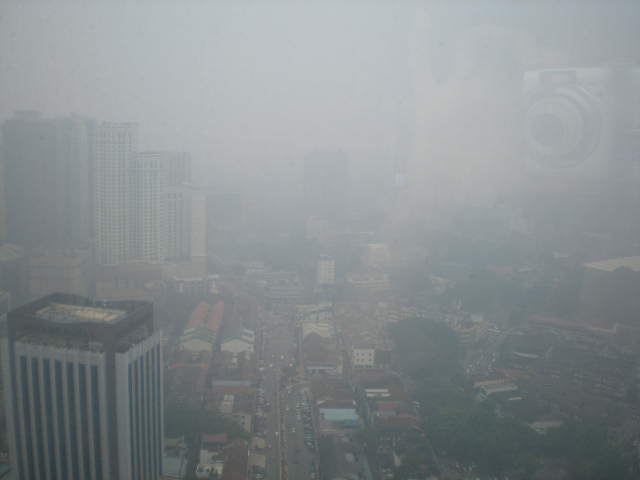 c0095424_2053433.jpg