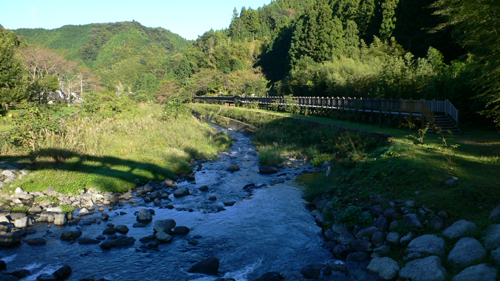 f0060424_1023507.jpg