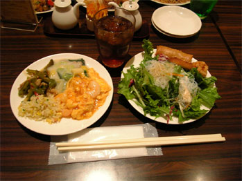 c0048625_22321666.jpg