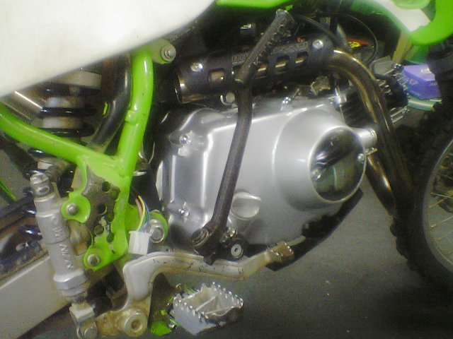 e0043527_203218.jpg