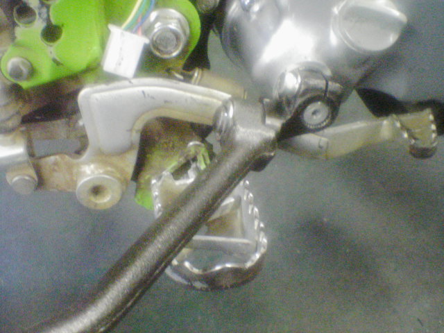 e0043527_208136.jpg