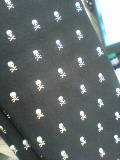 c0046928_12295821.jpg