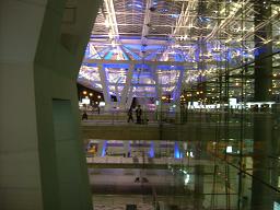 d0082628_22241720.jpg