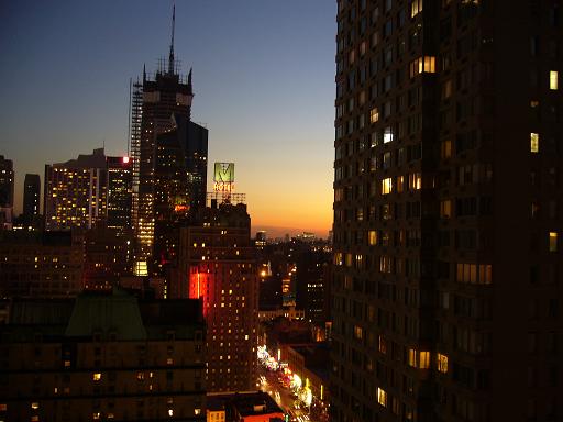 e0036628_10373868.jpg
