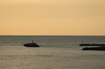 e0064128_23361070.jpg