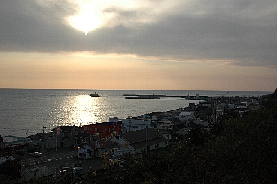 e0064128_2336169.jpg