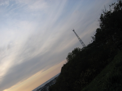 e0064128_23425277.jpg
