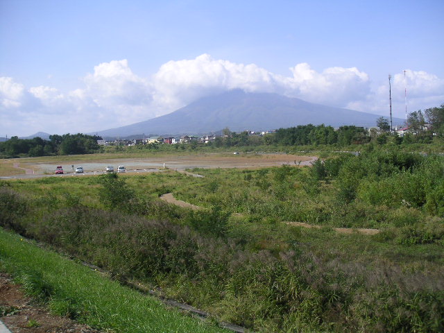 a0020929_18492445.jpg