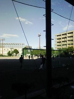 e0018829_2246331.jpg
