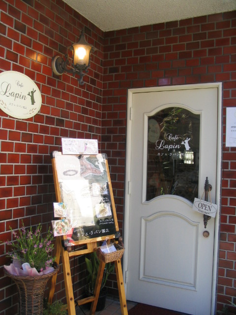 c0086230_22155326.jpg
